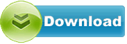 Download FlowHeater 4.0.2